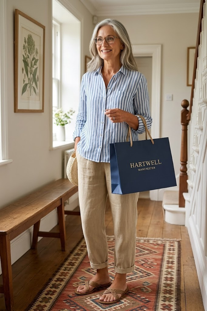 <h2><strong>WHAT CUSTOMERS SAY ABOUT US</strong></h2>