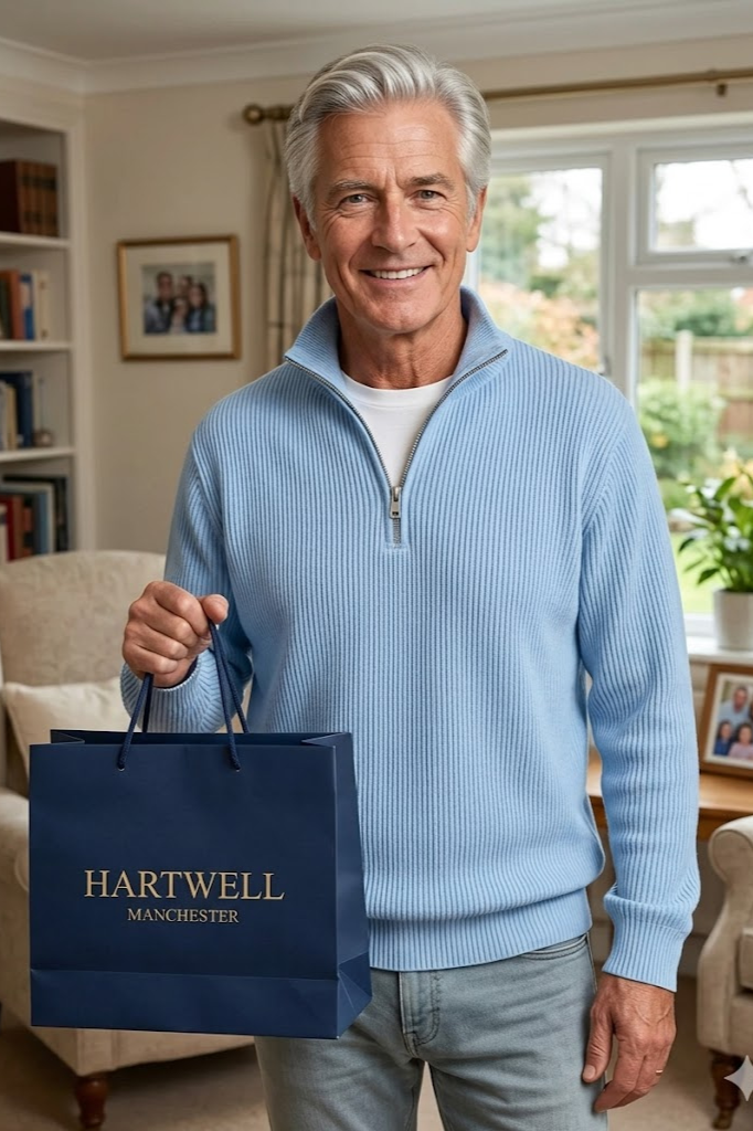 <h2><strong>WHAT CUSTOMERS SAY ABOUT US</strong></h2>