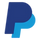 Secure payment with PayPal & Credit Card
