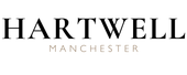 Hartwell Manchester