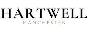 Hartwell Manchester